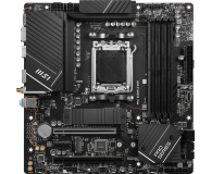 MSI PRO B650M-A WIFI - 1072736 - zdjęcie 4